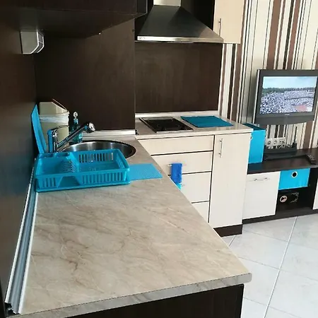 Апартамент Private Units In Laguna Beach *