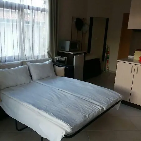 Private Units In Laguna Beach Appartement *