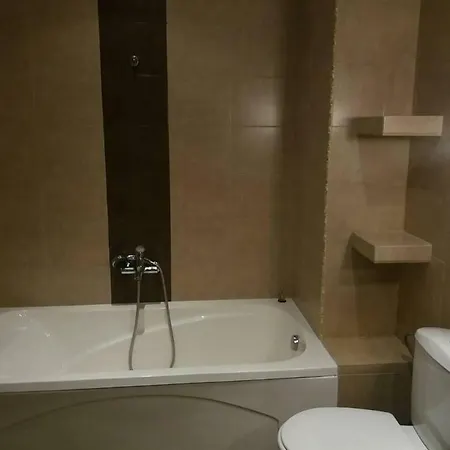 Private Units In Laguna Beach Appartement *