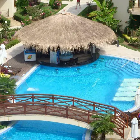 Private Units In Laguna Beach Appartement *