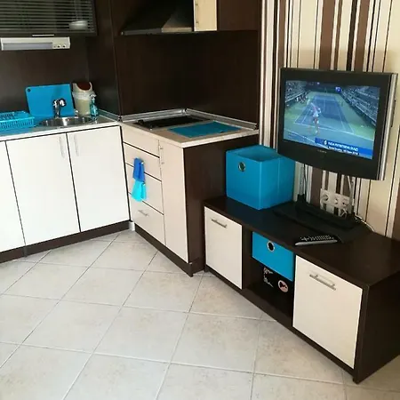 Appartement Private Units In Laguna Beach *