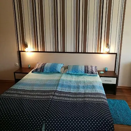 Private Units In Laguna Beach * Sozopol